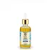 Natura Siberica Oil Complex For Damage Hair 50ml