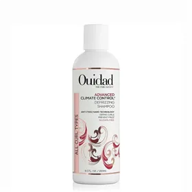 Ouidad Advanced Climate Control Defrizzing Shampoo 250ml