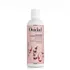 Ouidad Advanced Climate Control Defrizzing Conditioner 