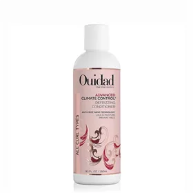 Ouidad Advanced Climate Control Defrizzing Conditioner 