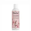 Ouidad Advanced Climate Control Defrizzing Conditioner 250ml