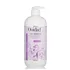 Ouidad Curl Immersion Cleansing Conditioner 473ml