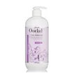 Ouidad Curl Immersion Cleansing Conditioner 473ml