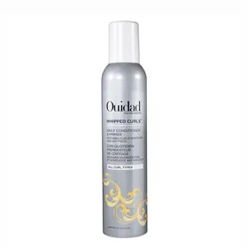 Ouidad Whipped Curl Daily Conditioner 242ml