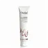 Ouidad Advanced Climate Control Styling Cream 168ml