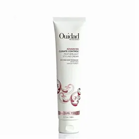 Ouidad Advanced Climate Control Styling Cream 168ml