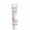 Ouidad Advanced Climate Control Featherlight Styling Cream 168ml
