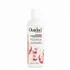 Ouidad Advanced Climate Control Humidity Gel 250ml