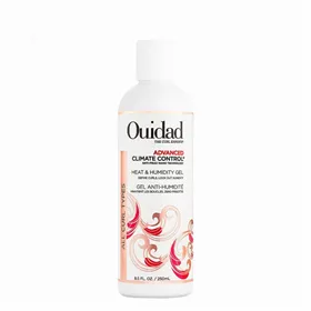 Ouidad Advanced Climate Control Humidity Gel 250ml