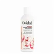 Ouidad Advanced Climate Control Humidity Gel 250ml