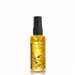Ouidad Mongongo Oil Curl Treatment 50ml