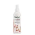 Ouidad Advanced Climate Control Detangling Spray 250ml