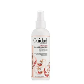 Ouidad Advanced Climate Control Detangling Spray 250ml