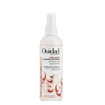 Ouidad Advanced Climate Control Detangling Spray 250ml