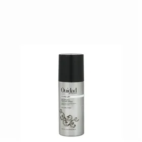 Ouidad Going Up! Volumizing Texture Spray 