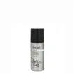 Ouidad Going Up! Volumizing Tecture Spray 90ml