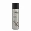 Ouidad Rejuvenating Dry Oil Mist 68ml