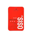 Schwarzkopf Osis+ Mighty Matte 100ml