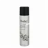 Ouidad Clean Sweep Moisturizing Dry Shampoo 160ml