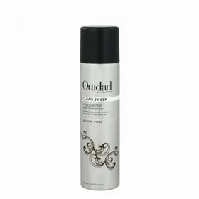 Ouidad Clean Sweep Moisturizing Dry Shampoo 160ml