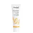 Ouidad Ultra Nourishing Intense Hydrating Mask 230ml