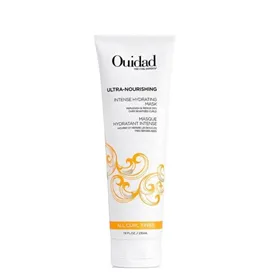 Ouidad Ultra Nourishing Intense Hydrating Mask 230ml