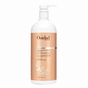 Ouidad Curl Shaper Good As Restoring Shampoo 