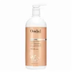 Ouidad Going Up! Texture Spray 234ml