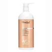 Ouidad Curl Shaper Double Duty Cleansing Conditioner 