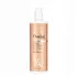 Ouidad Curl Shaper Double Duty Cleansing Conditioner 