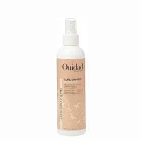 Ouidad Curl Shaper Bounce Back Reactivating Mist 250ml