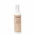 Ouidad Curl Shaper Memory Maker Revitalizing Milk 251ml