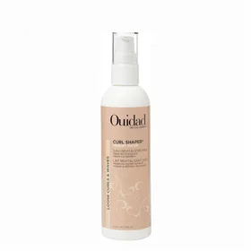 Ouidad Curl Shaper Memory Maker Revitalizing Milk 251ml