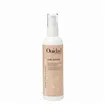Ouidad Curl Shaper Memory Maker Revitalizing Milk 251ml