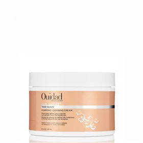 Ouidad Curl Shaper Take Shape Defining Cream 227ml