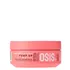 Schwarzkopf Osis+ Pump Up 85ml