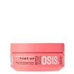 Schwarzkopf Osis+ Pump Up 85ml