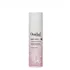Ouidad Heavy Lifting Bubbling Scalp Mask 200ml