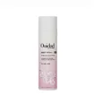 Ouidad Heavy Lifting Bubbling Scalp Mask 200ml
