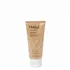 Ouidad Curl Shaper Out Thin Volumizing Jelly 65ml