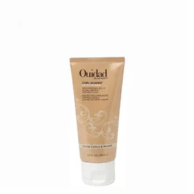 Ouidad Curl Shaper Out Thin Volumizing Jelly 65ml