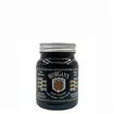 Morgan´s Matt Pomade Bay Rum Fragance 100gr