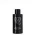 Morgan´s After Shave Splash 100ml