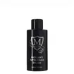 Morgan´s After Shave Splash 100ml