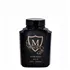Morgan´s After Shave Balm 125ml