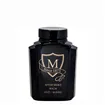 Morgan´s After Shave Balm 125ml