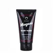 Morgan´s Body Wash 