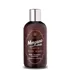  Morgan´s Hair & Body Wash 250ml