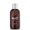  Morgan´s Hair & Body Wash 250ml