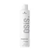 Schwarzkopf Osis+ Refresh Dust 300ml